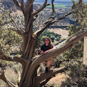 Meet your Posher, Chelsea